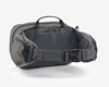 Patagonia Stealth Hip Pack Back